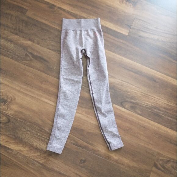 Gymshark leggings XS - Picture 1 of 2